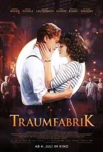دانلود فیلم Dreamfactory 201983520-105360193