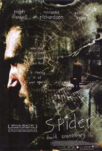 دانلود فیلم Spider 200283058-1620297212