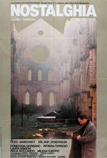 دانلود فیلم Nostalghia 198383046-480923438