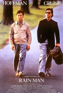 دانلود فیلم Rain Man 198882182-1530097395