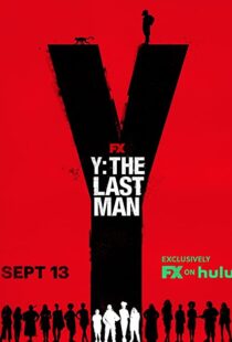 دانلود سریال Y: The Last Man83560-1493141048
