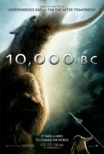 دانلود فیلم 10,000 BC 200884414-199462647