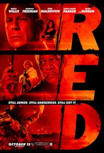 دانلود فیلم RED 201082444-2060573711