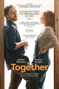 دانلود فیلم Together 202192795-22286710