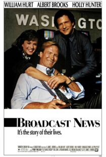 دانلود فیلم Broadcast News 198785098-1352759431