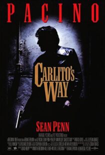 دانلود فیلم Carlito’s Way 199382205-1924013647