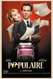 دانلود فیلم Populaire 201284686-32276956