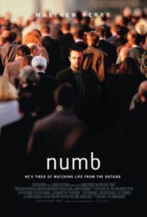 دانلود فیلم Numb 200782350-1802370539