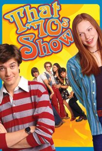دانلود سریال That ’70s Show81794-1260009411