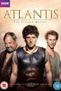 دانلود سریال Atlantis81216-2085906549