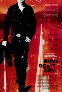 دانلود فیلم Boys Don’t Cry 199985654-1278907627