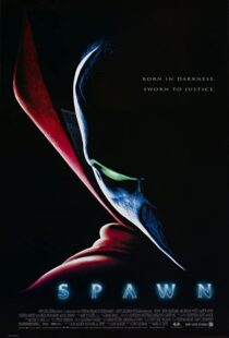 دانلود فیلم Spawn 199782478-1221071493