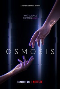 دانلود سریال Osmosis81550-1905420506