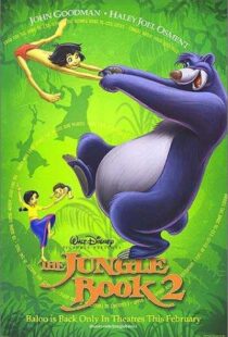دانلود انیمیشن The Jungle Book 2 200385388-271669797