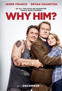 دانلود فیلم Why Him? 201685106-329021251