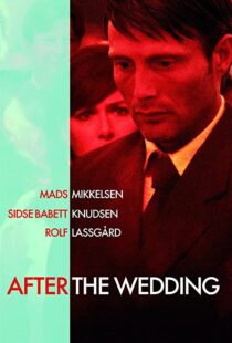 دانلود فیلم After the Wedding 200682955-103435961