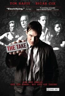 دانلود سریال The Take84479-1260435309
