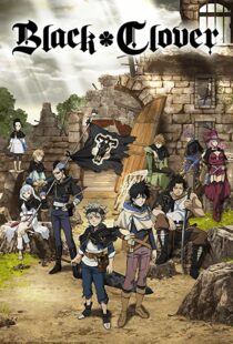 دانلود انیمه Black Clover84477-1323935381