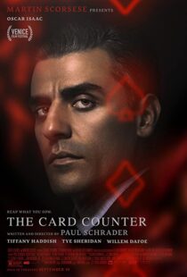 دانلود فیلم The Card Counter 202184408-1562125028