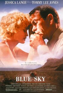 دانلود فیلم Blue Sky 199484521-1350623067