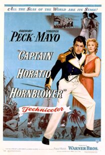 دانلود فیلم Captain Horatio Hornblower 195185555-801652262