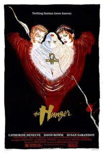 دانلود فیلم The Hunger 198384304-801008679