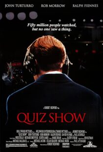 دانلود فیلم Quiz Show 199482178-262839215