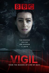 دانلود سریال Vigil83957-2116922697