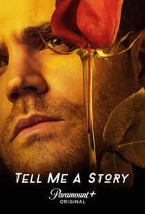 دانلود سریال Tell Me a Story85947-1290656562