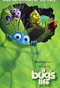 دانلود انیمیشن A Bug’s Life 199885365-484367601