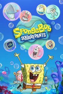 دانلود انیمیشن SpongeBob SquarePants82718-1212909608