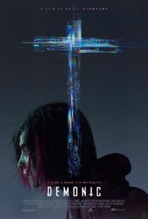 دانلود فیلم Demonic 202184377-1273721558