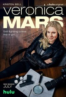 دانلود سریال Veronica Mars82254-1653345025