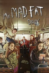 دانلود سریال My Mad Fat Diary82853-77088819