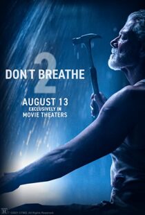 دانلود فیلم Don’t Breathe 2 202181487-2120515986
