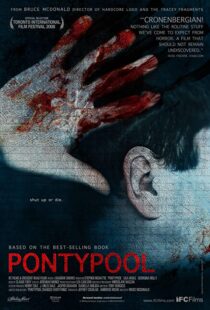 دانلود فیلم Pontypool 200883956-1412682978
