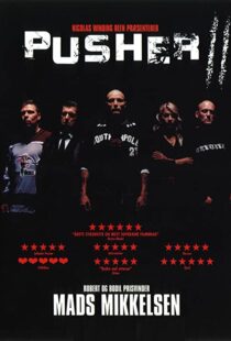 دانلود فیلم Pusher II 200485084-228248142