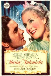 دانلود فیلم Marie Antoinette 193884657-1926433020