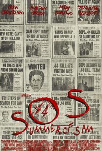 دانلود فیلم Summer of Sam 199985193-1796766238