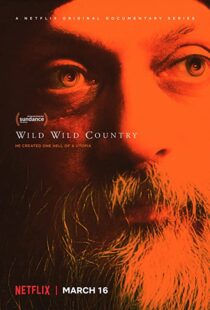 دانلود مستند Wild Wild Country84180-850170368