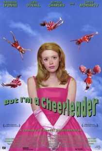 دانلود فیلم But I’m a Cheerleader 199984528-1214325583