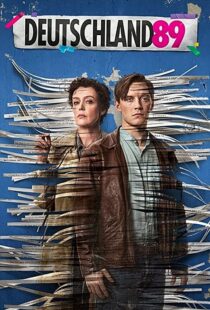 دانلود سریال Deutschland 8981346-1851717551