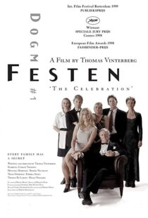 دانلود فیلم The Celebration 199882754-387015645