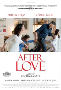دانلود فیلم After Love 201684882-705577064