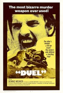 دانلود فیلم Duel 197183786-44654096