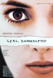 دانلود فیلم Girl, Interrupted 199983130-591744817