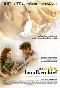 دانلود فیلم The Yellow Handkerchief 200884001-759373662