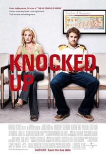 دانلود فیلم Knocked Up 200783727-775284986