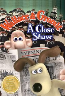 دانلود انیمیشن Wallace & Gromit 3: A Close Shave 199585451-1992779850