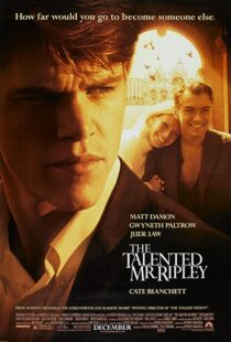 دانلود فیلم The Talented Mr. Ripley 199982489-623148925